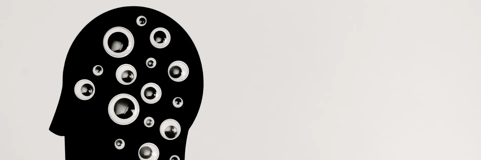 Beyond AI Adoption: Developing Critical AI Literacy in Marketing Education Banner