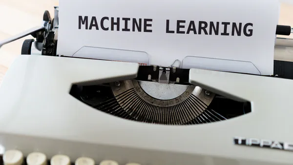 Beyond AI Adoption: Developing Critical AI Literacy in Marketing Education