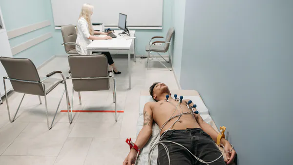 Analysis of the Medical Efficacy and Physical-Chemical Mechanism of Torsion Fields Generated by Scalar Waves in the Treatment of Cardiovascular and Cerebrovascular Diseases