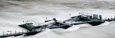 Analise das Areas de Sedimentacao Durante Eventos de Cheias e Inundacoes na Bacia Hidrografica de Inhanombe: Caso de Estudo do Distrito de Maxixe Provincia de Inhambane