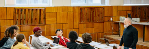 Role of Quality Assurance in Improving Quality of Higher Education in Sierra Leone: A Literature Review