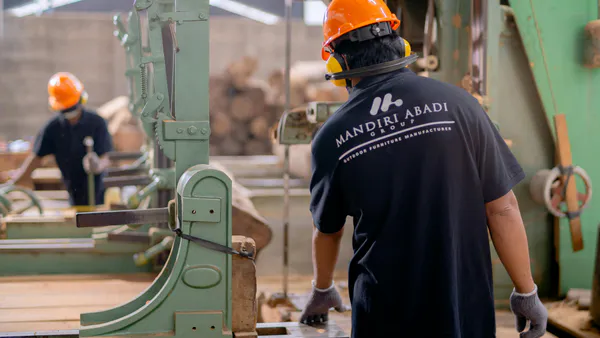 Workplace Incivility Behaviour and Organizational Productivity (A Study of Selected Manufacturing Firms in Rivers State)