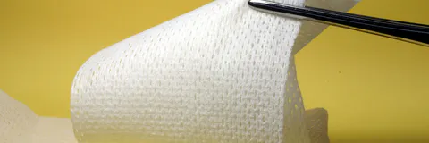 A Comprehensive Review of Surgical Supplies