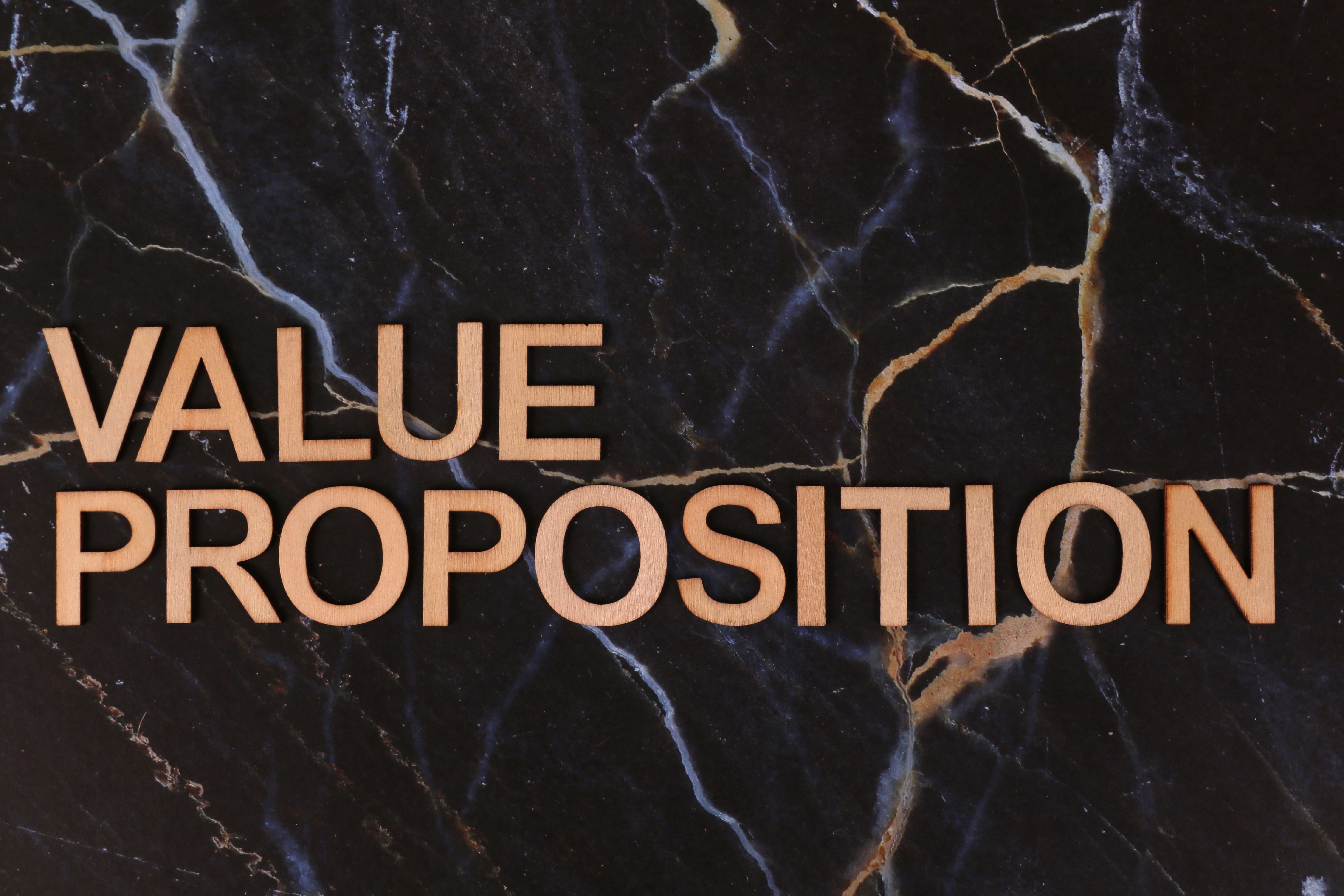 Customer-Based Corporate Valuation: A Systematic Review of Models, Evidence, and Research Gaps