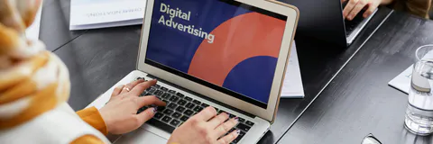 Sustainable Digital Marketing and Green Consumerism: The Role of Corporate Social Responsibility in Brand Positioning