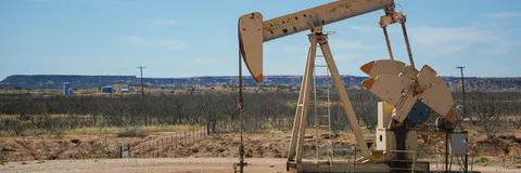Assessing the Impact of the Oil-for-Infrastructure Scheme on Public Resource Allocation, Transparency, and Corruption: A Case Study of Nile Blend Oil Revenues Since 2019