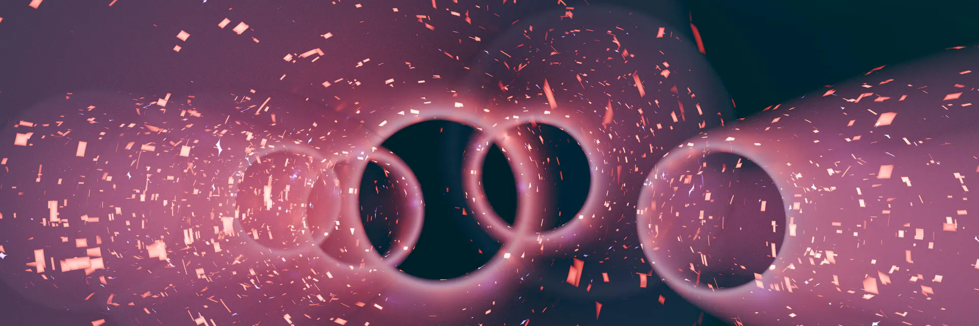 The Principles of Thermodynamics Banner