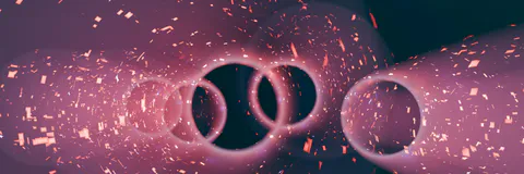 The Principles of Thermodynamics