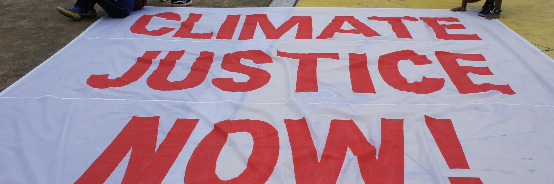 Energy Transition by Sprinting in a Treadmill? Banner