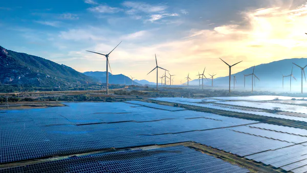 Energy Transition by Sprinting in a Treadmill?