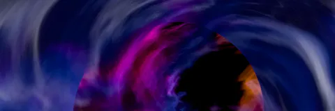 On the Model-Theoretic Independence of an Analytic Strengthening of P vs NP and the Formal Resolution via Axiom X