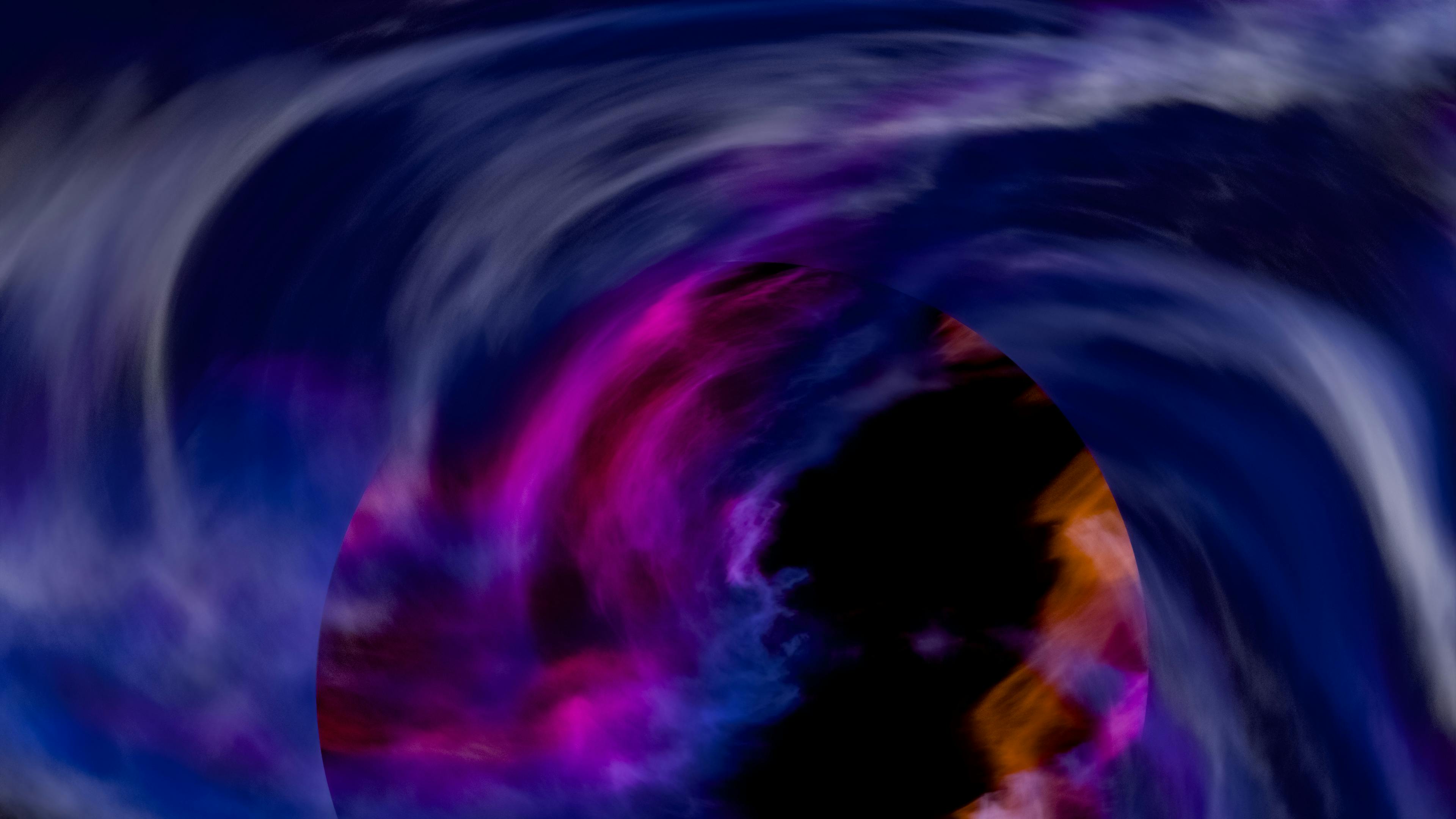 On the Model-Theoretic Independence of an Analytic Strengthening of P vs NP and the Formal Resolution via Axiom X Banner