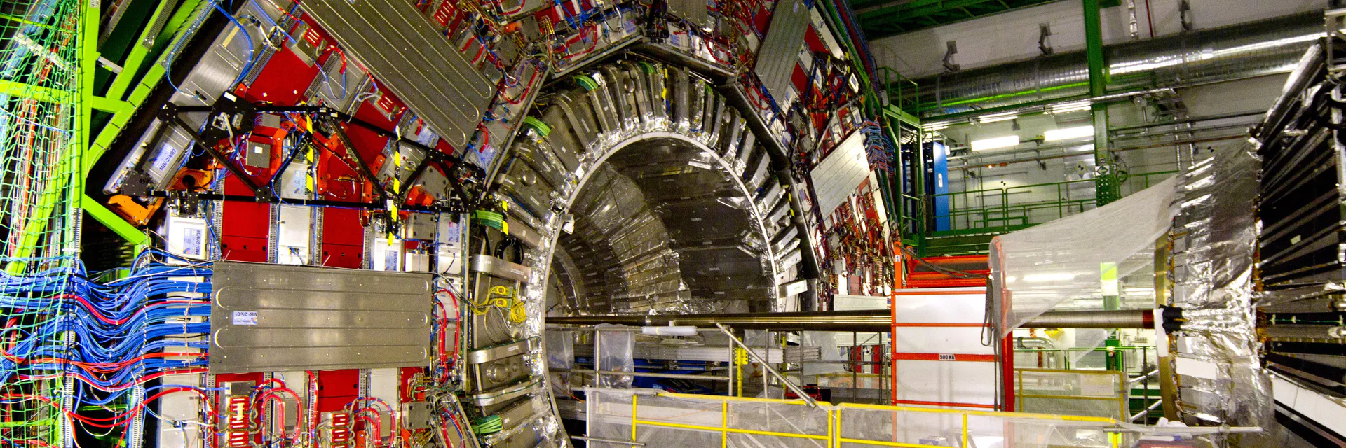 A Unified Mass Theory of Elementary Fermions and Elementary Bosons Banner