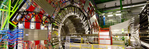 A Unified Mass Theory of Elementary Fermions and Elementary Bosons