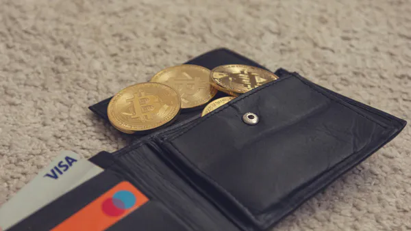A Study of Financial Literacy, Mobile Banking Convenience, and Spending Attitudes Among Working Millennials in General Santos City