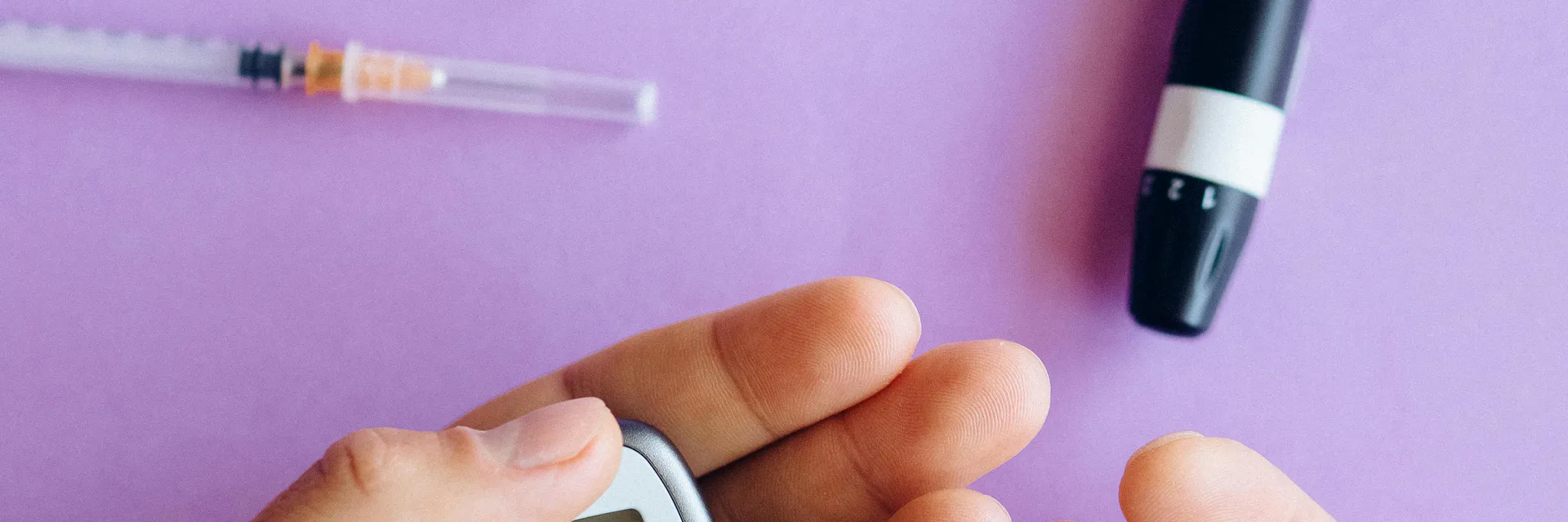 Conceptual and Biological Inconsistencies in the Insulin Resistance Paradigm of Type 2 Diabetes Banner