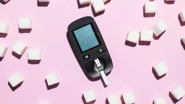 Conceptual and Biological Inconsistencies in the Insulin Resistance Paradigm of Type 2 Diabetes