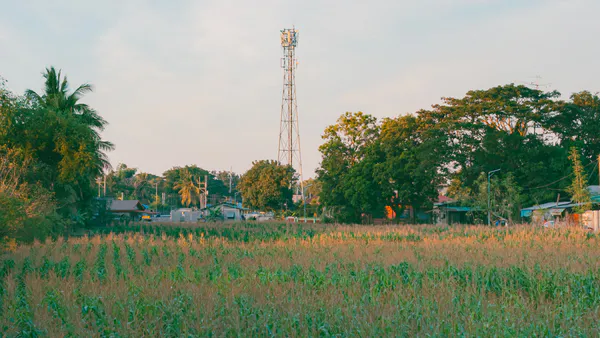 The Impact of Production Loan Towards Productivity of Corn Farmers in Sarangani Province