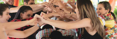 Regulação do acesso à educação superior pública no Brasil: resultados da Lei nº 12.711/2012 sobre a composição étnico-racial dos estudantes matriculados nas Instituições Federais de Educação Superior (Ifes) no Brasil entre 2012 e 2022