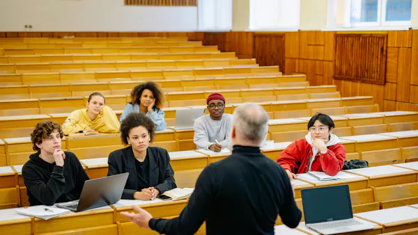 Regulação do acesso à educação superior pública no Brasil: resultados da Lei nº 12.711/2012 sobre a composição étnico-racial dos estudantes matriculados nas Instituições Federais de Educação Superior (Ifes) no Brasil entre 2012 e 2022