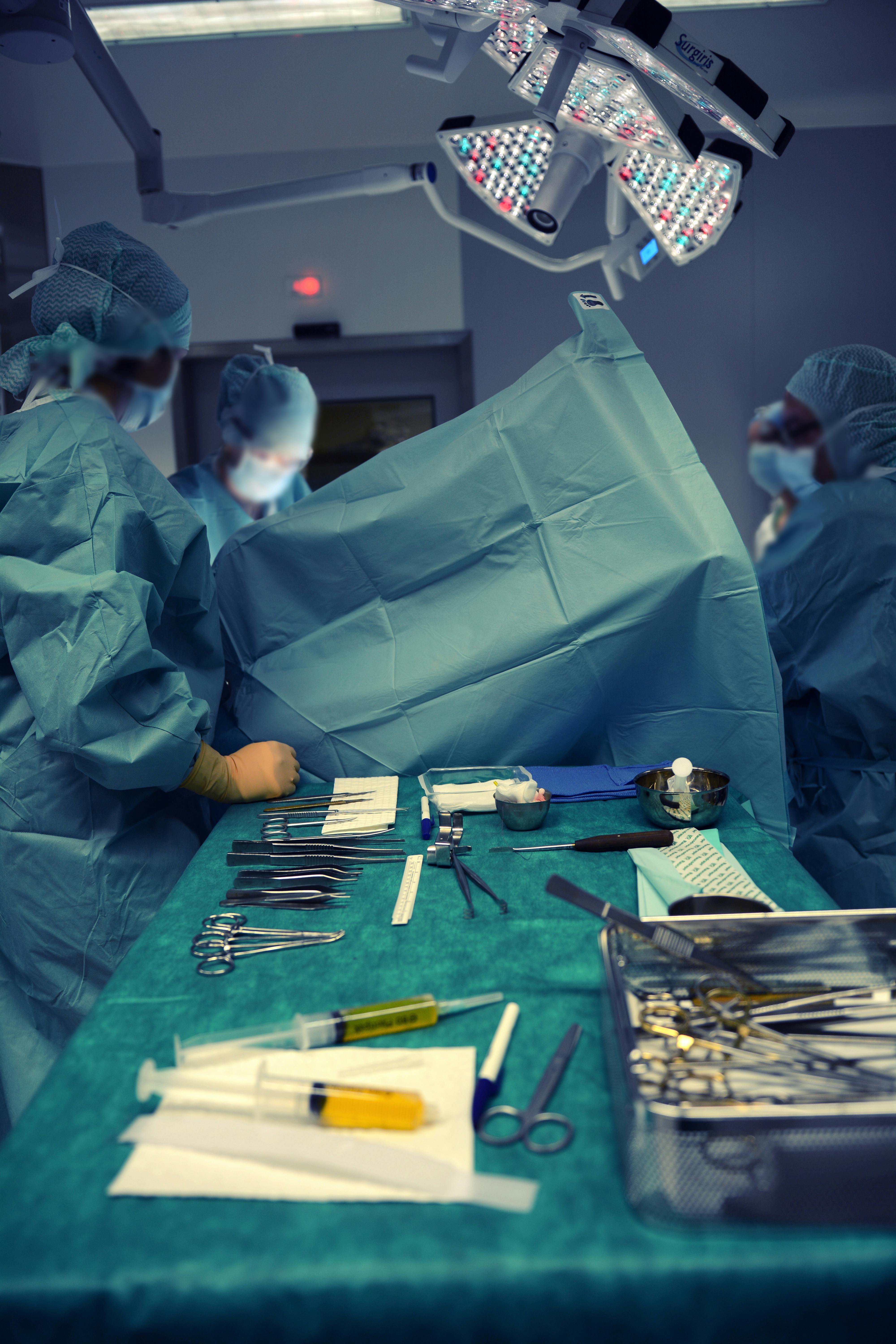 Whipple Procedure in Trauma: A Case Report of Complex Gunshot Injury