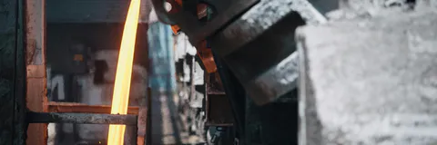 Digital Twin for Bell-Less Top Charging: Accelerating Blast Furnace Start-up and Stability