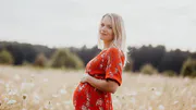 Feature