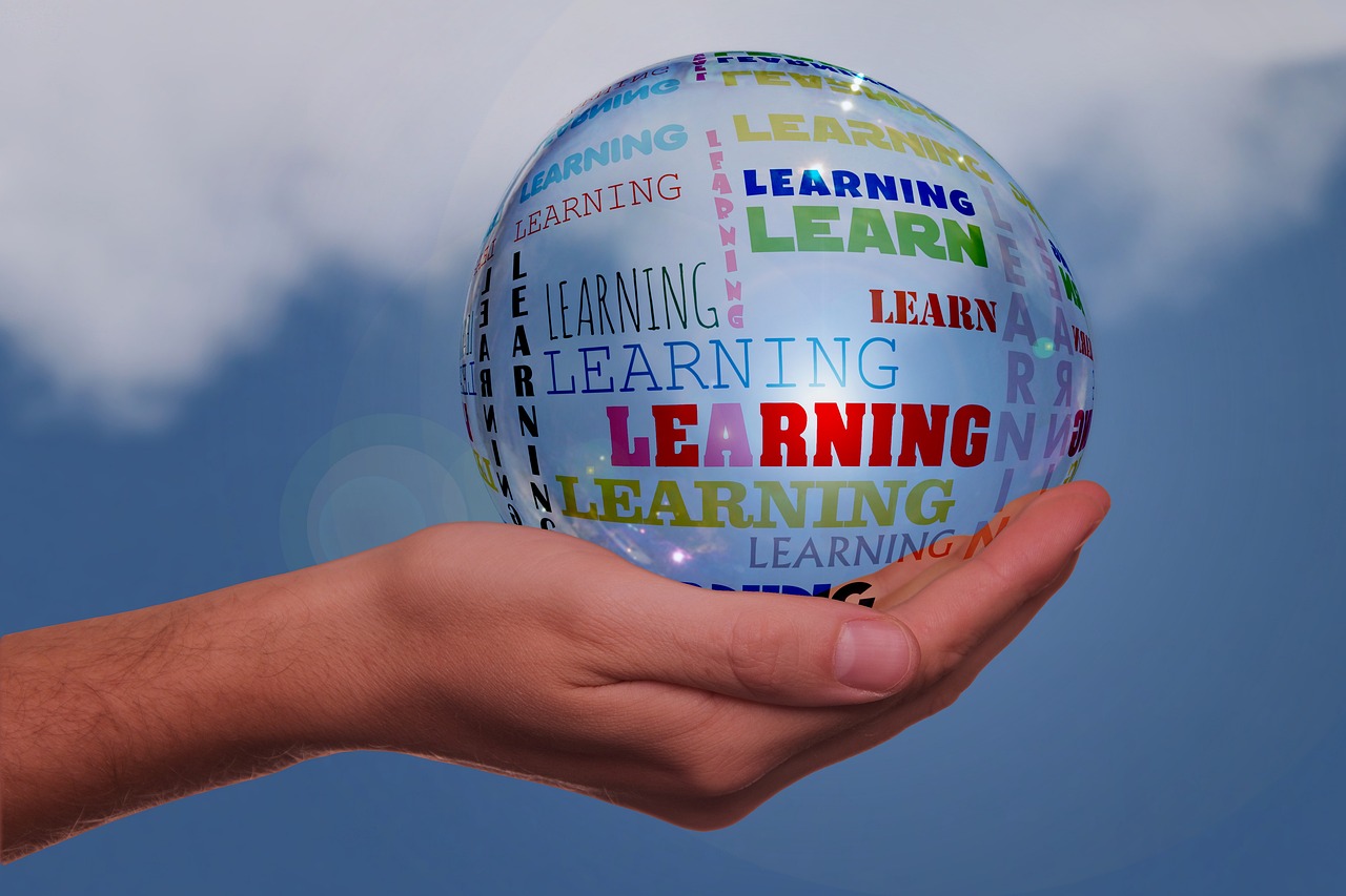 Youth and Adult Education and Evaluation Methodology