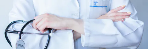 Measure the Specialized Quality of Services Provided by the Hospitals and Overall Satisfaction of the Patients of Select Multi – Speciality Hospitals in Coimbatore City