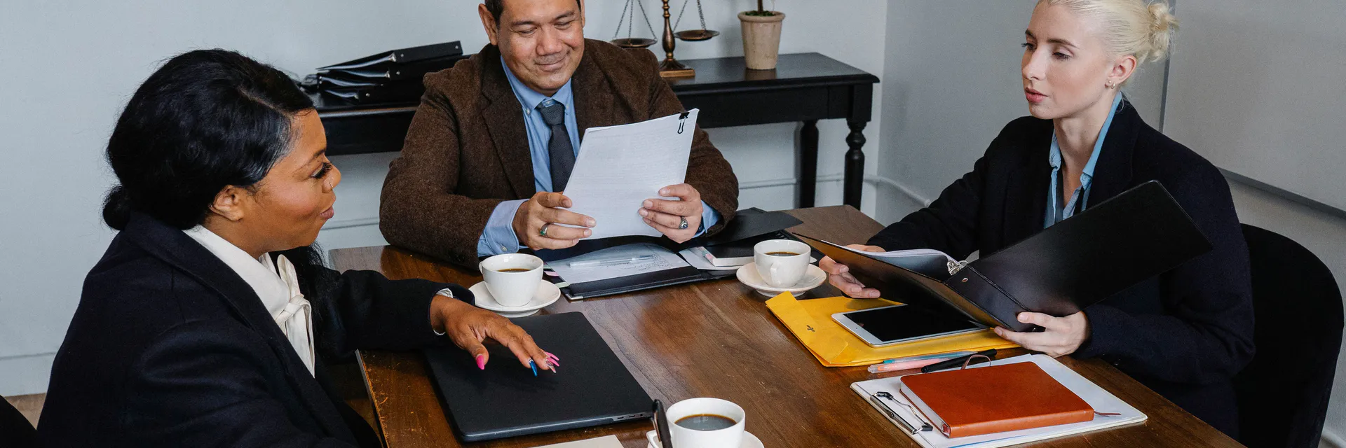 An Investigation into Performance Appraisal System as an Effective Tool for Motivation Banner