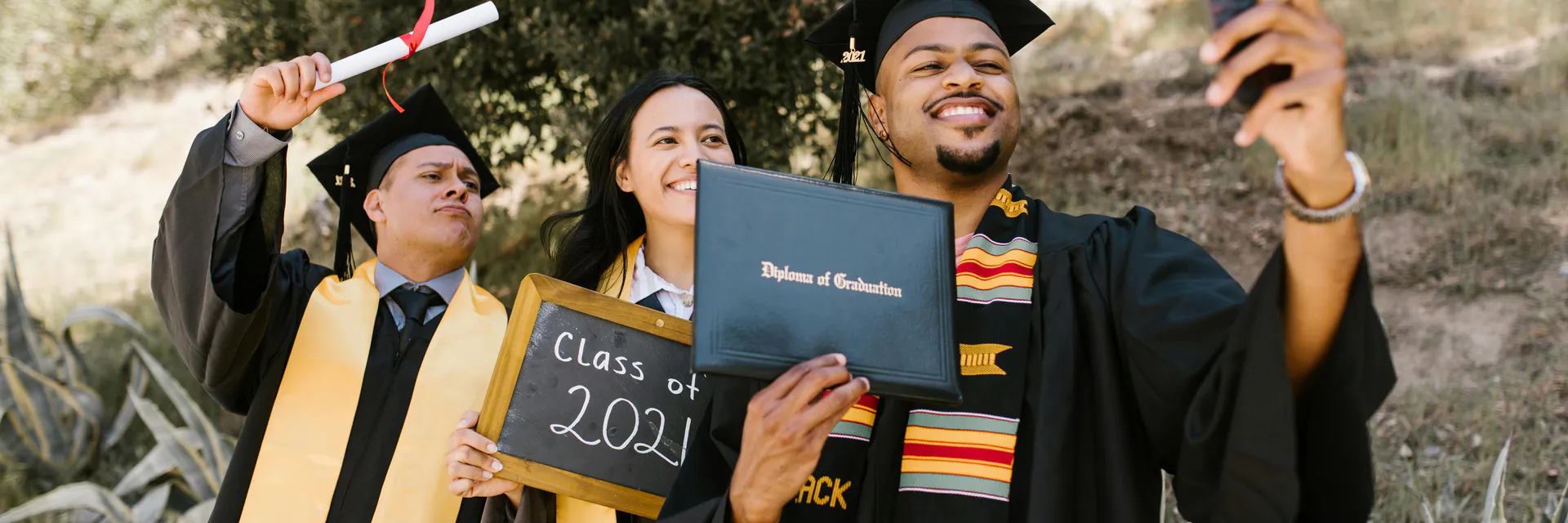 Exploring Students’ Multifaceted Engagement with Academic Results: Insights from Secondary School Certificate (SSC) Banner