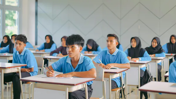 Exploring Students’ Multifaceted Engagement with Academic Results: Insights from Secondary School Certificate (SSC)