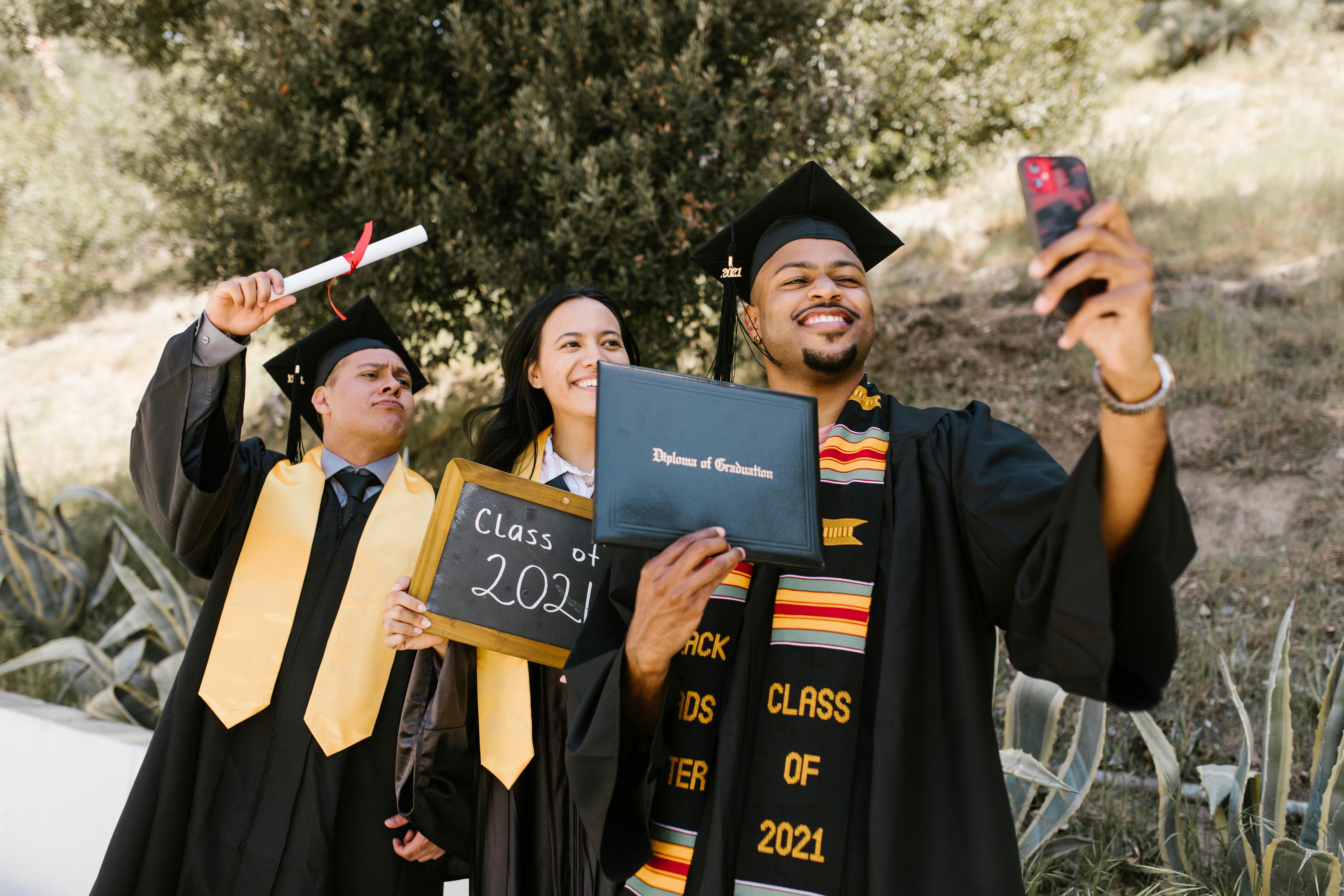 Exploring Students’ Multifaceted Engagement with Academic Results: Insights from Secondary School Certificate (SSC)