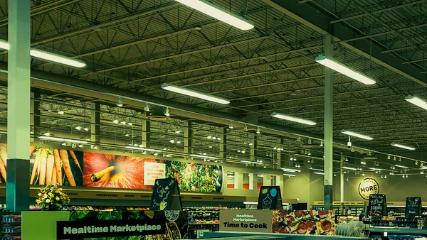 Factors Influencing Consumer Satisfaction in the New Baliwag City Public Market