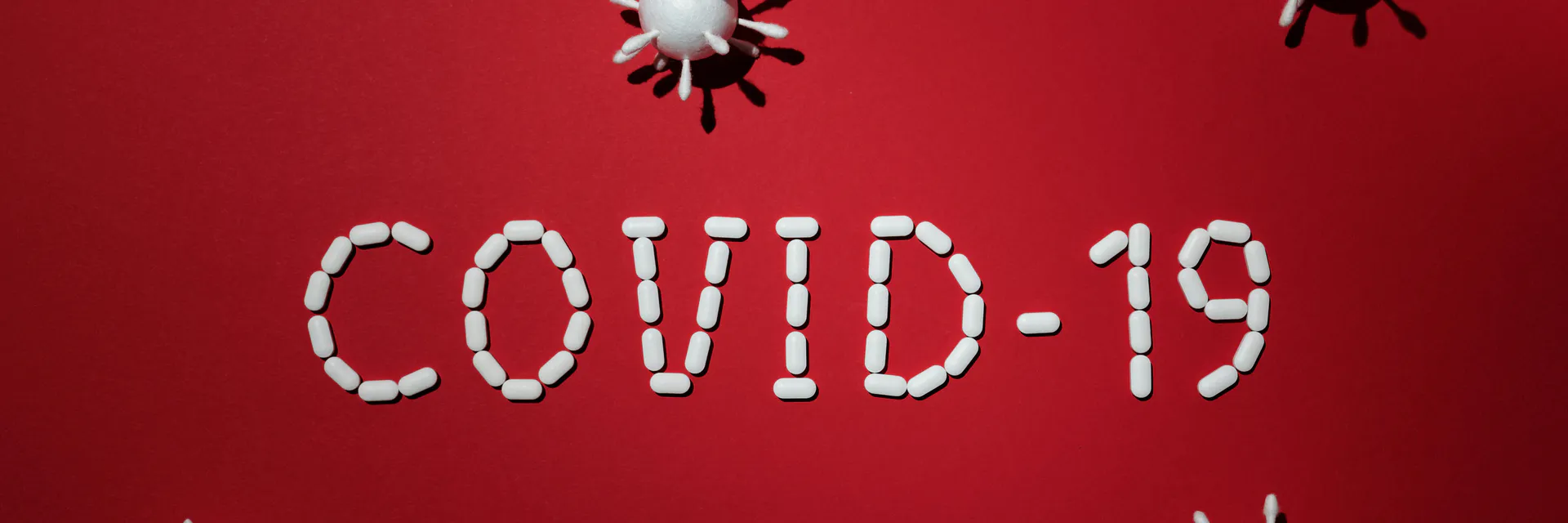 Political and Socio-economic Implications of the COVID-19 Pandemic for Developing  Countries: The Case of Nigeria Banner