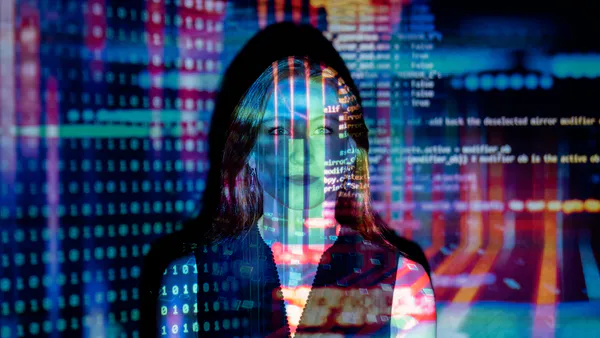 The Role of Leadership in Implementing Digital Transformation in Traditional Brazilian Companies