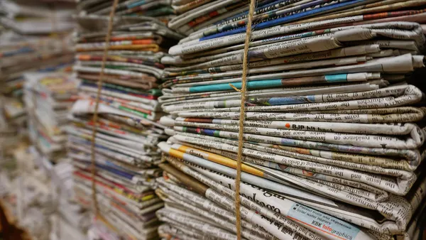Contributions of the Istmian Press in National Development  Its Beginnings and Times of the Colonies