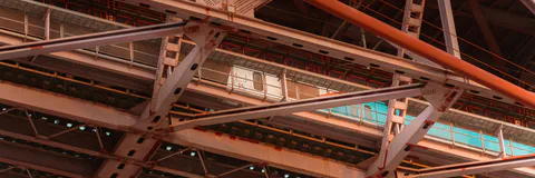 Response Spectra Study of High Rise Structure with RC Shear Wall by Considering Lateral Loads and Storey Stiffness