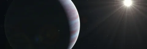 Osmos-Life-Consciousness  V