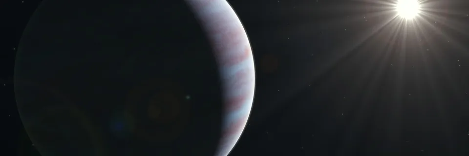 Osmos-Life-Consciousness  V Banner