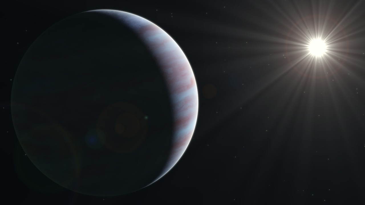 Osmos-Life-Consciousness  V