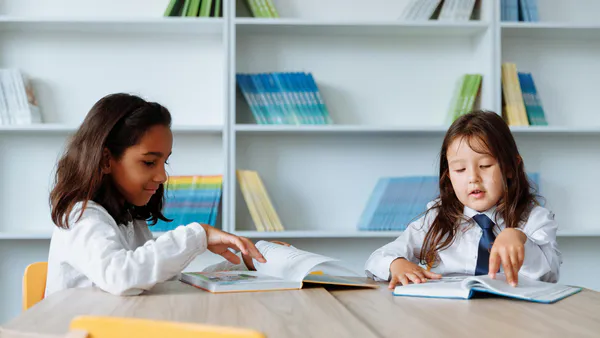 Empowering Bilingual ELLs in Social Studies: Translanguaging and  Culturally Relevant Pedagogy in action