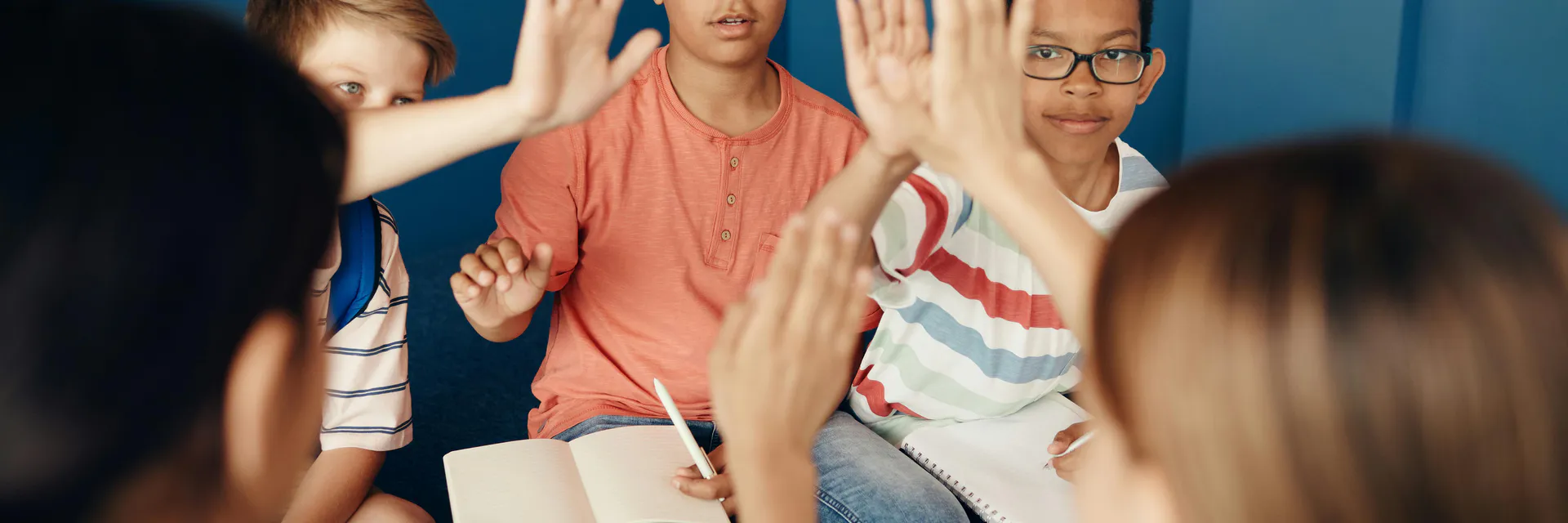 Factors that Influenced Wherefore Sex Workers to Leave out basic Education  Program for Adults Banner