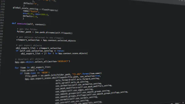 Integrating Machine Learning into Business Management Systems: The Rbox+ API