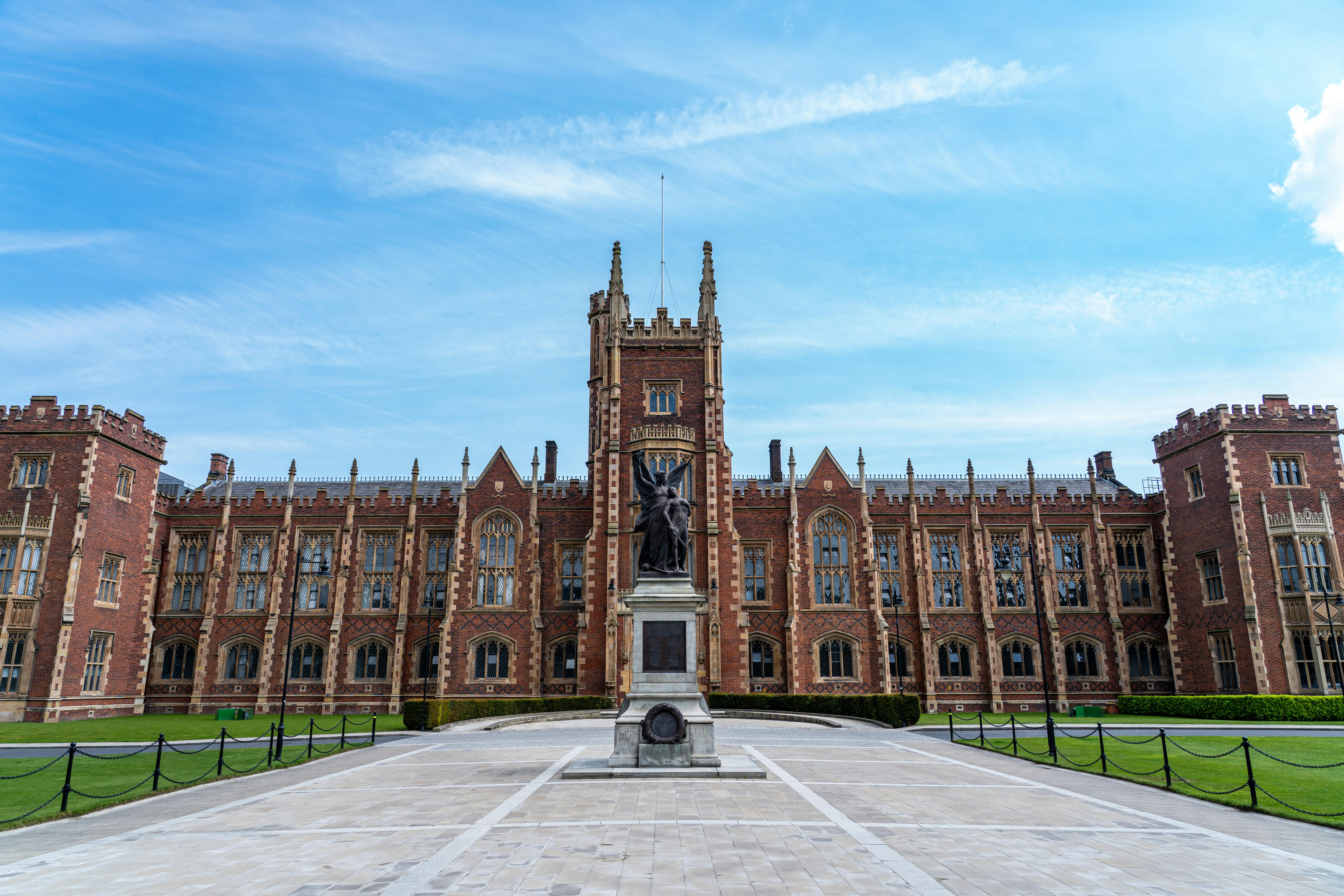 Educational Aspirations and Inequality: Determinants of High School Students’ Intentions to Pursue Higher Education Across Selected Countries