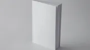 Feature