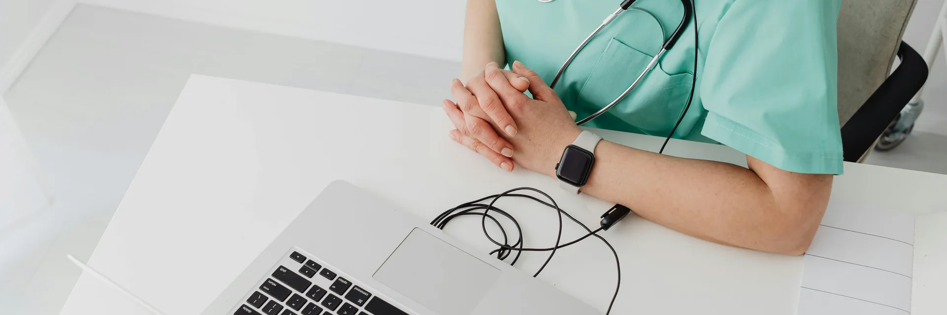 Ethical and Legal Accountability of AI Decisions in Clinical Care Banner