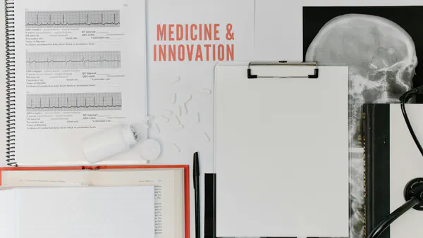 Ethical and Legal Accountability of AI Decisions in Clinical Care