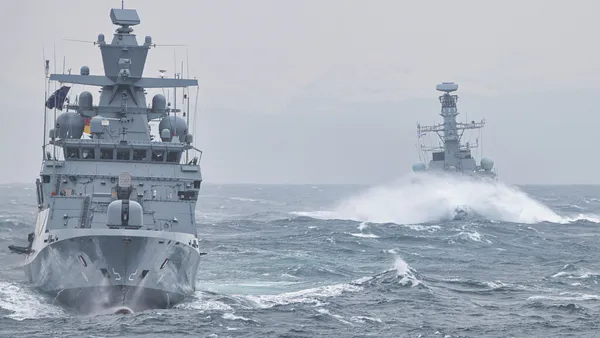 The Strategic Importance of the Sea and the Protection of Its Natural Resources: Challenges and Opportunities in the Global Context from the Perspective of the Brazilian Navy