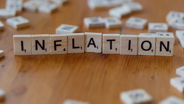 Effect of Inflation on Economic Growth in Sierra Leone  Alpha Bernard Bangura